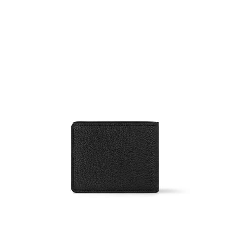 slender wallet h30